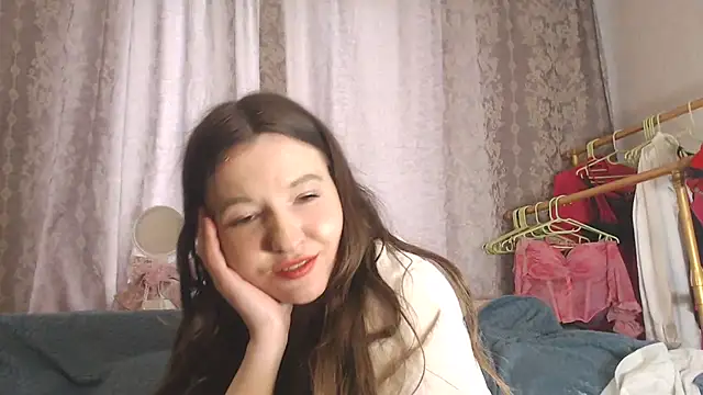 RileySteeele webcam