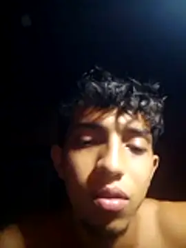 Noscay webcam