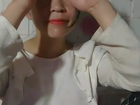 kimori66 webcam