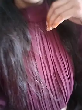 neha_singh0 webcam