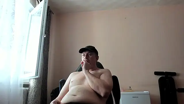 SanFrantsisko webcam