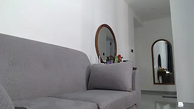 katt008 webcam