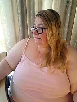 Iceprincess2bad4u webcam