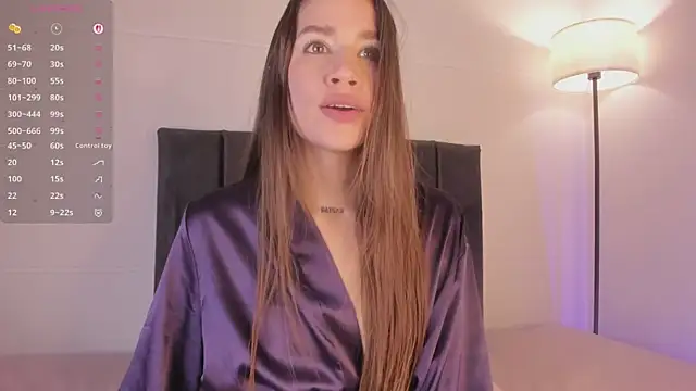 LynnSam_ webcam