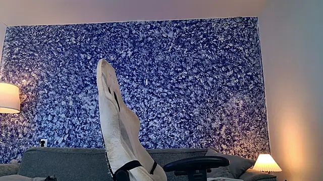 Miss_Mia_Murr webcam