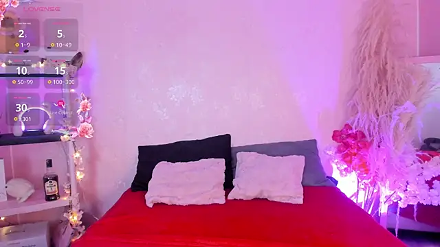 Valk_submissive