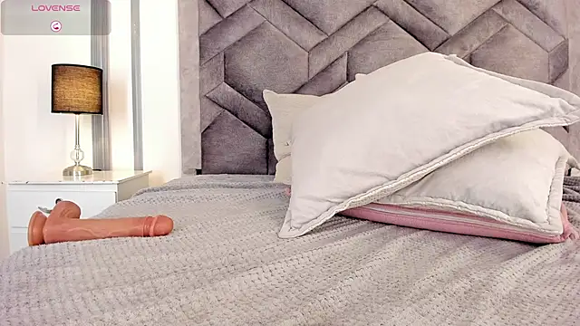 TahliaMoreau