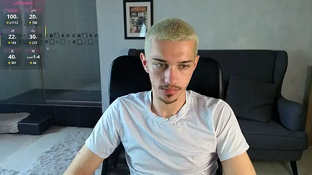 KaydenDrew