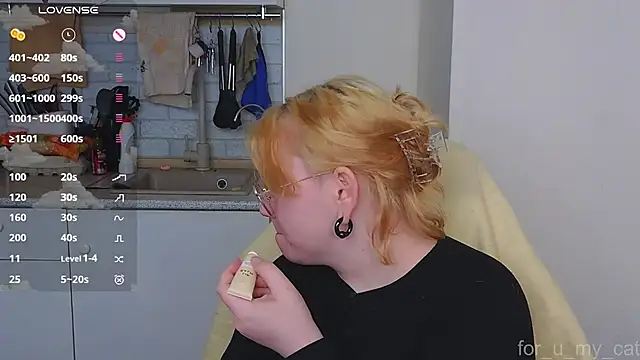 soft_focus webcam