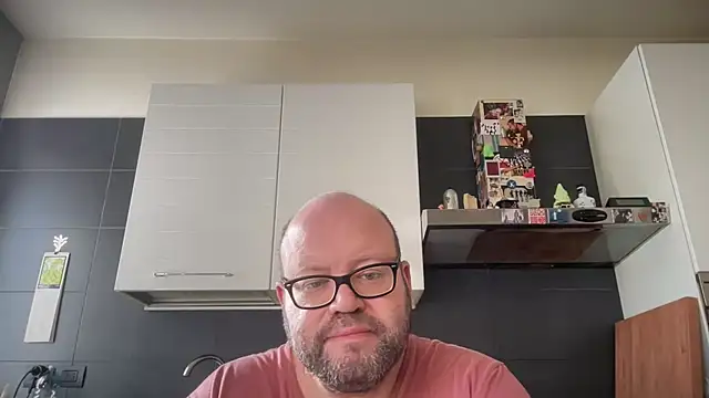 theitalianbear