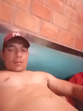 Mycansonhot
