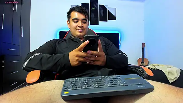 thiago__cp01