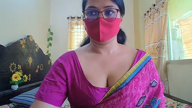 Elena_cruz5 webcam