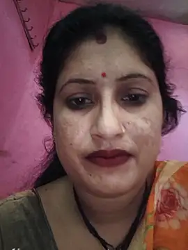 Rayal_bhabi