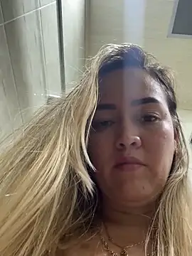 Danielavegax
