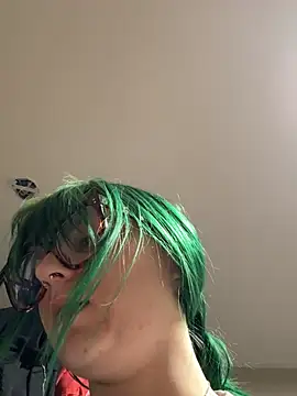 itsbabydashh