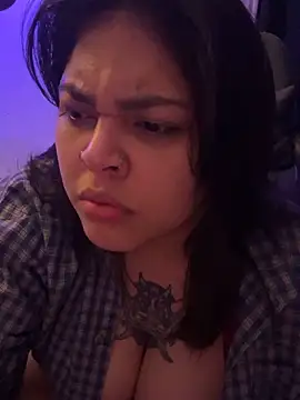 miacanela_xo webcam