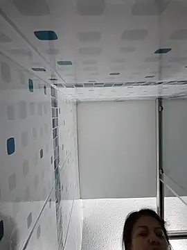 Tiphanydirty3