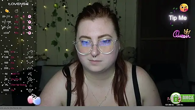 Alicia_love00