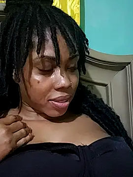 honeysweets_live (F young) - Let's have a party cum shot