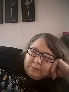 sex2 webcam