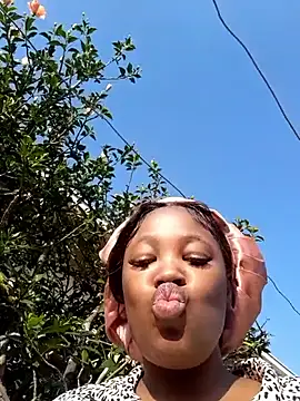 SWEETDOLLY29XX