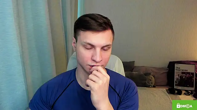 handsome_guy01