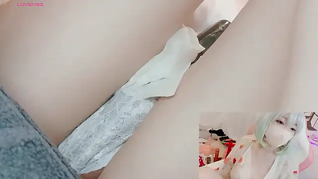 YUA_HENTAI_JP