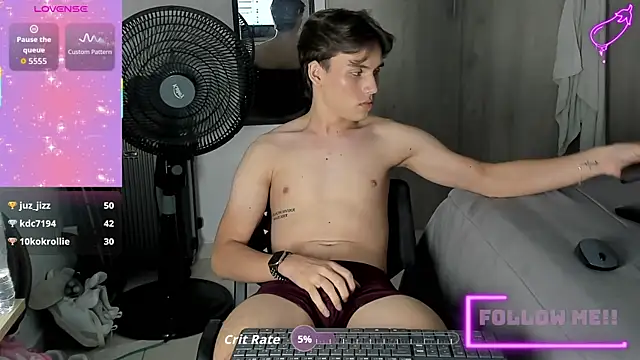 jackson_millers webcam