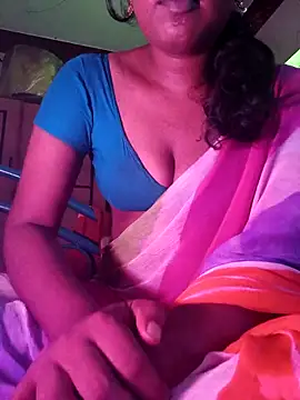 Tamil_Kavitha
