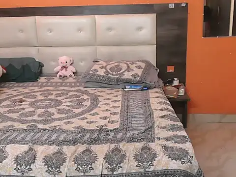 DoremonGirl