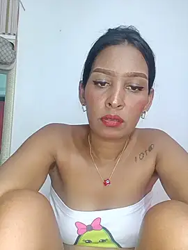 Jorkaty29_ webcam