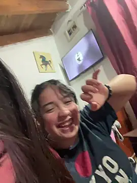 millyalc0ck