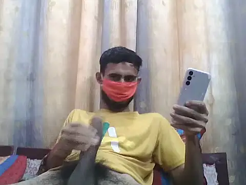 vickyoerhg webcam