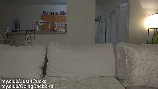 boomboomr00m webcam