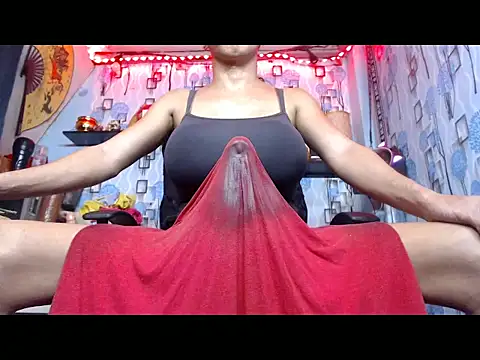 30cmUncutSelfsucker webcam