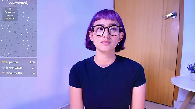 tati_cardenas webcam