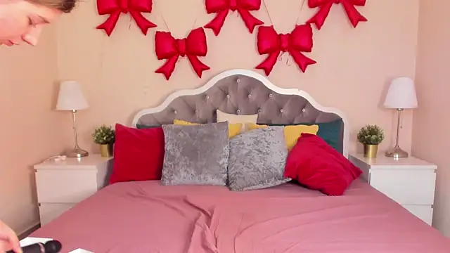 katymeaw