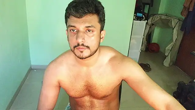daringcutie webcam