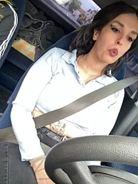 Piggiteablacktea