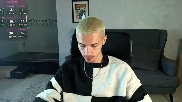 KaydenDrew