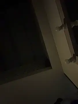 lya_nekko_