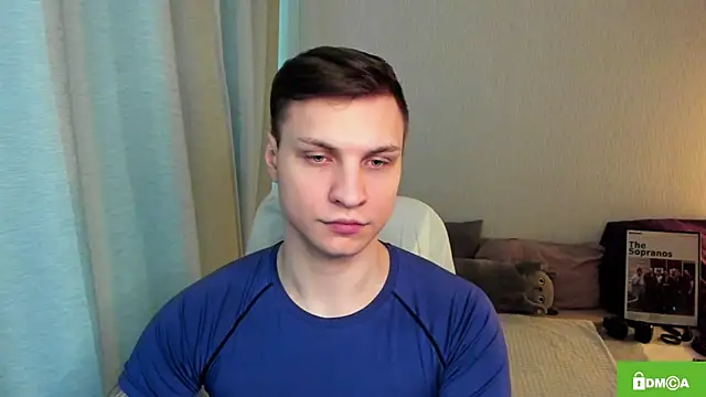 handsome_guy01 webcam
