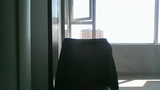 nole_china7 webcam
