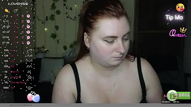 Alicia_love00 webcam
