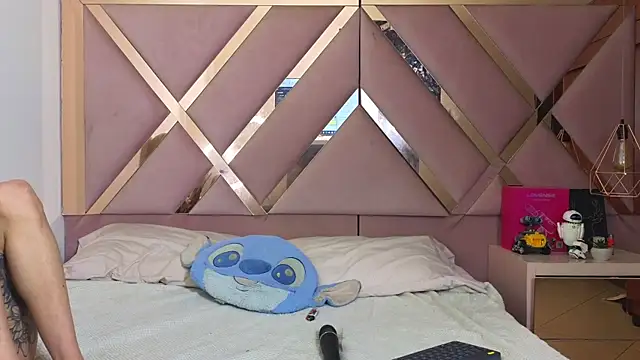 Sophia_moo_ webcam