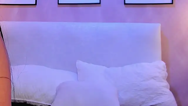 Piinksoul149 webcam