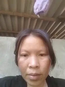 Yang-my- webcam