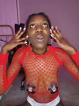 oliviaprettypussy webcam
