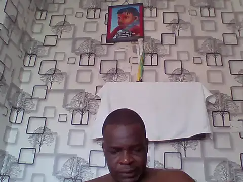 Chumba_001 webcam